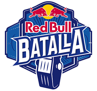 Ripley Logo