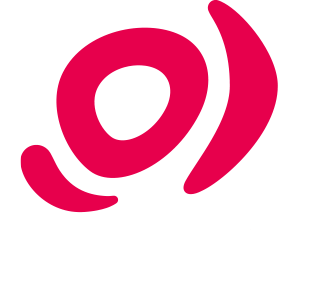 Mallplaza Logo
