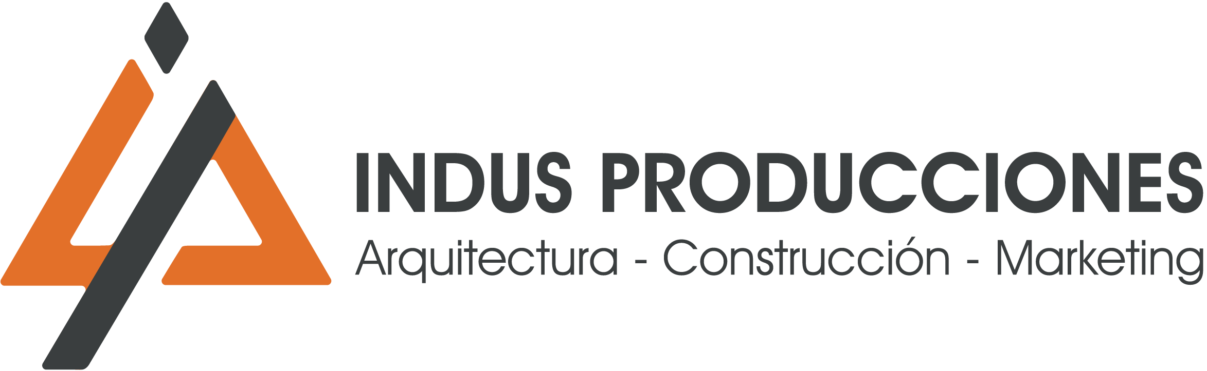 Indus Producciones
